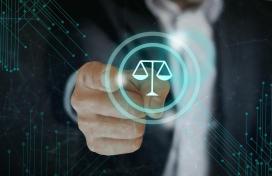 Jogi szolgáltatások határon innen és túl